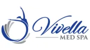 Vivella Med Spa