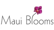 Maui Blooms