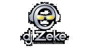 Dj Zeke