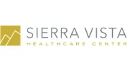 Sierra Vista Healthcare Center