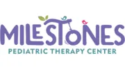 Milestones Pediatric Therapy Center