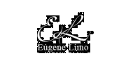 Eugene Limo