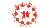 Calvary Preschool