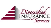 Diversified Insurance Services