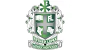 Father Lopez Catholic High School