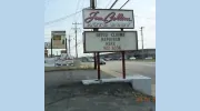 Collins Jim Auto Body
