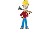 Feltons Heating & Cooling
