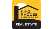 King Rhodes & Associates Real Estate