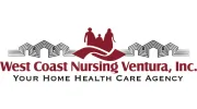 West Coast Nursing Ventura
