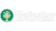 Gallagher Home Health Services