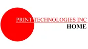 Print Technologies