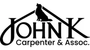 John K Carpenter