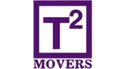 T Square Movers