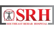 Southeast Rehabilitation Hospital