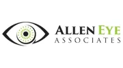 Allen Eye Associates