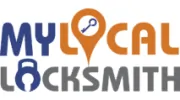 My Local Locksmith