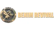 Denim Revival