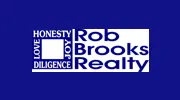 Rob Brooks Realty