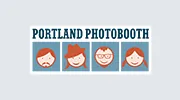 Portland Photo Booth