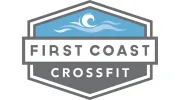 First Coast CrossFit