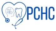 Panhandle Counseling & Health Center