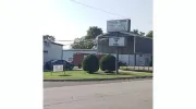 Auto Trim Design & Signs