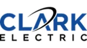 Clark Electric