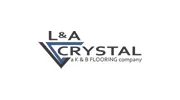 L&A Crystal