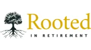 Rooted Wealth Advisors