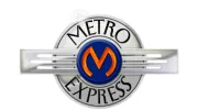 Metro Express Car Wash