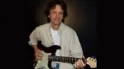 Guitar Lessons With Joe Deloro