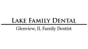 Lake Family Dental