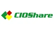 CIOShare