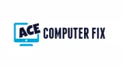 Ace Computer Fix