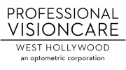 Professional Visioncare