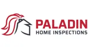 Paladin Home Inspections