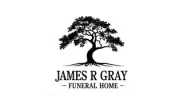 Gray James R Funeral Home