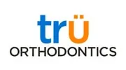 Tru Orthodontics