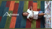 Adrienne Floor Covering