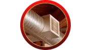 Affordable Air Duct Cleaning