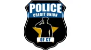 Police Credit Union of CT