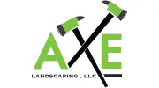 Axe Lawn Services