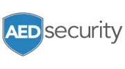 AED Security Services