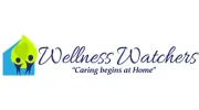 Wellness Watchers