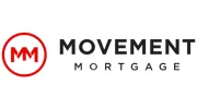 Movement Mortgage