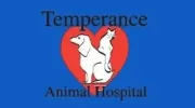 Temperance Animal Hospital