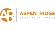 Aspen Ridge