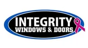 Integrity Windows & Doors
