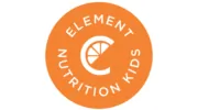 Element Nutrition