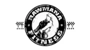 Rawmana Fitness